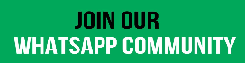 Join Button